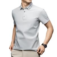 cms/erpbt/backend/web/uploads/erp/collection/images/Men Clothes/XINNIAO/EN0239183/img_b/EN0239183_img_b_5